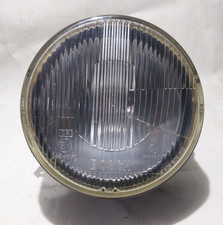 faro proiettore opel kadett C bosch 2305603010 fanale anteriore frontale