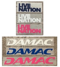 MAGLIA CHELSEA 2025 SPONSOR