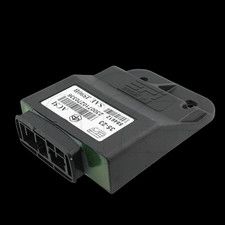 CENTRALINA ACCENSIONE