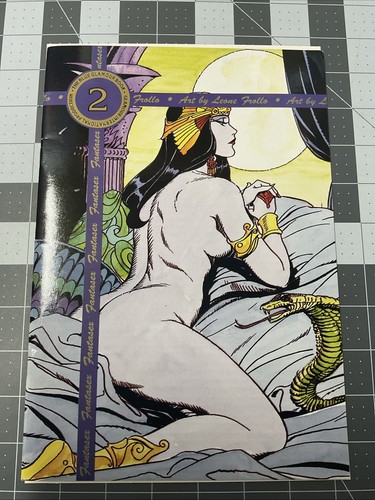 Leone frollo art very - leone,
