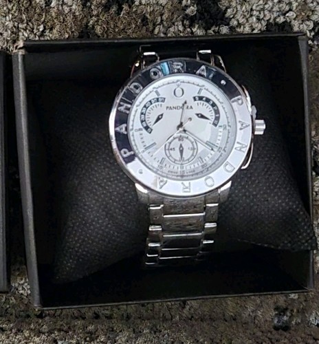 Orologio pandora unisex - unisex, in