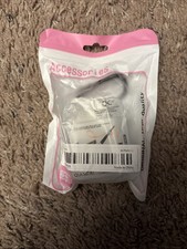 Custodia Airpod Nike stile off