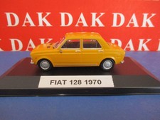 Die cast 1/43 Modellino Auto