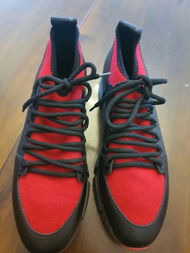 Scarpe vic matie - scarpe,