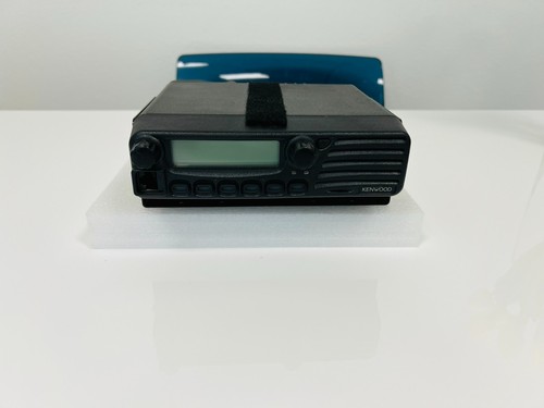 Kenwood 7150 radio - tk-7150,