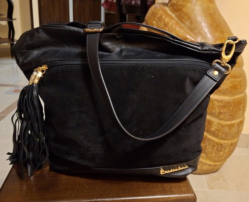 Borsa braccialini firenze - borsa,