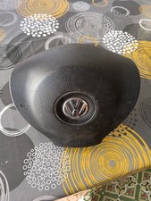 Airbag volante volkswagen - vw,