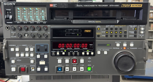 Videoregistratore digitale
