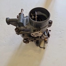 Carburatore Originale Solex