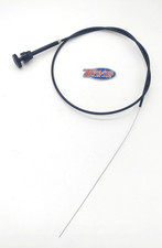 CAVO ARIA CARBURATORE PER FIAT