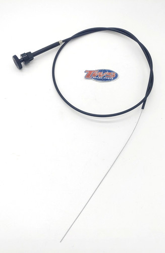 Cavo aria carburatore - aria,