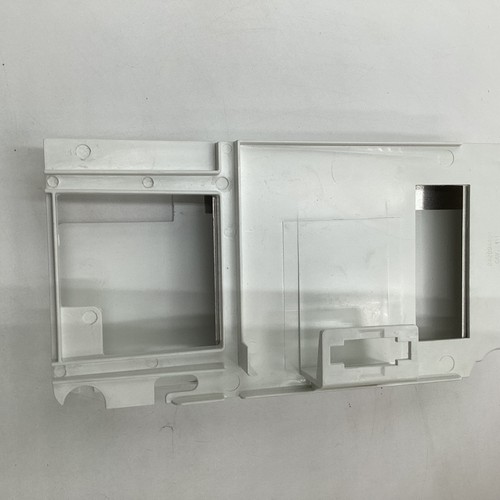 Electrolux 5303918747 kit - 5303918747,