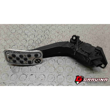 H1BC9F836AAC 6PV01255001