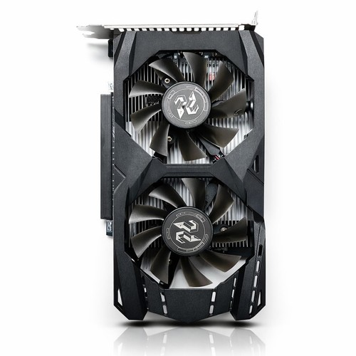Scheda video gtx - scheda, gb
