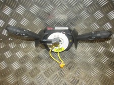 FIAT 500 ABARTH 595C TURISMO