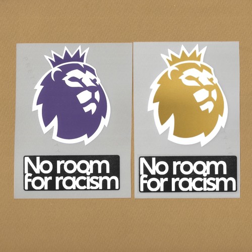 Premier league the football - premier,