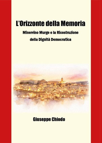 Libri giuseppe chiodo - libri,