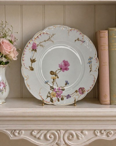 Haviland limoges france - haviland,