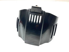 CARENA COPERCHIO ISPEZIONE