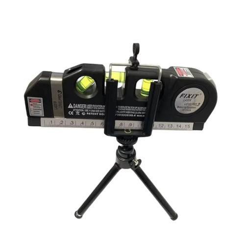 Livella laser multiuso linee - laser,
