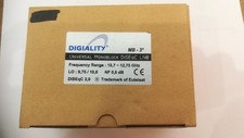 DIGIALITY LNB ILLUMINATORE 3