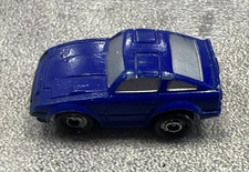 MICRO MACHINES GALOOB FUNRISE