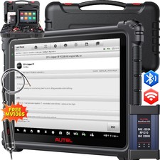 Dispositivo diagnostico