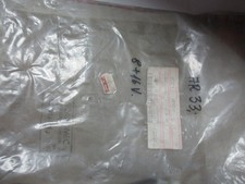 Originale Alfa Romeo 33 1,7