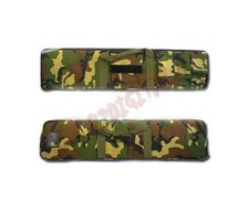 CUSTODIA BORSA MORBIDA ROYAL