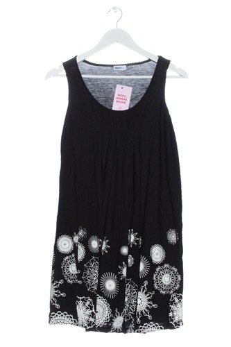 Beachtime mini abito donna - abito,