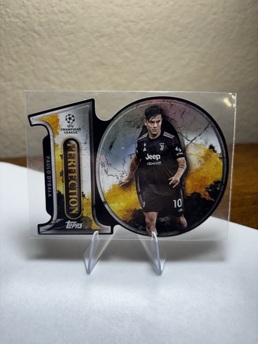 Paulo dybala 2021 - paulo,