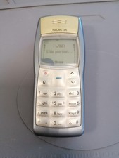 CELLULARE NOKIA 1100
