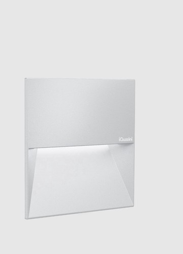 Segnapasso led iguzzini - segnapasso,