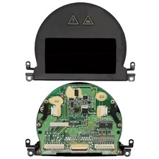 Quadro strumenti compatibile