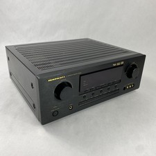 Marantz SR6200 AV Surround