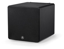 JL Audio E110, subwoofer 10"