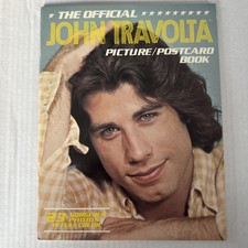 Cartolina d'epoca ufficiale