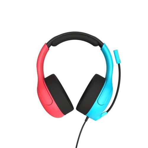 Auriculares con cable para - auriculares,