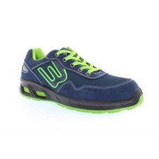 JOMIX BS130 Scarpe