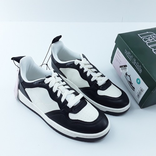 Wild fable netty - wild, sneakers