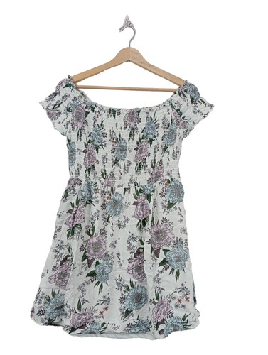 Abito estivo donna - h&m,