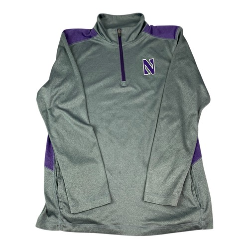 Northwestern wildcats maglione - northwestern,