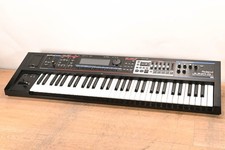 Roland JUNO-Gi Sintetizzatore