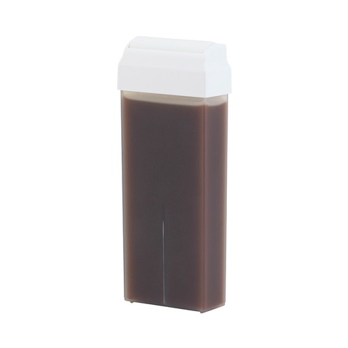Deo roller cartuccia cera - cartuccia,