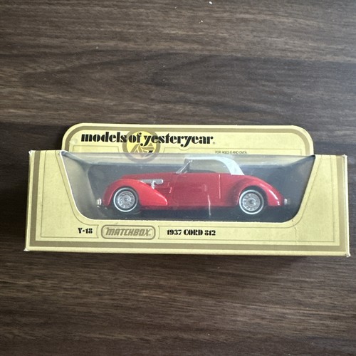 1978 lesney matchbox models - 1978,