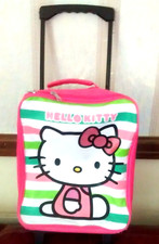 HELLO KITTY Shopping Bag