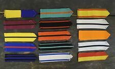 WW1 MOSTRINE BRIGATE DI