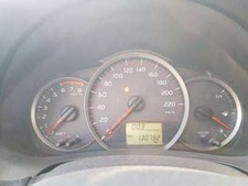 838000DR50 4796754 INSTRUMENT