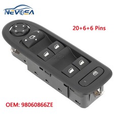 98060866ze front left master - front,