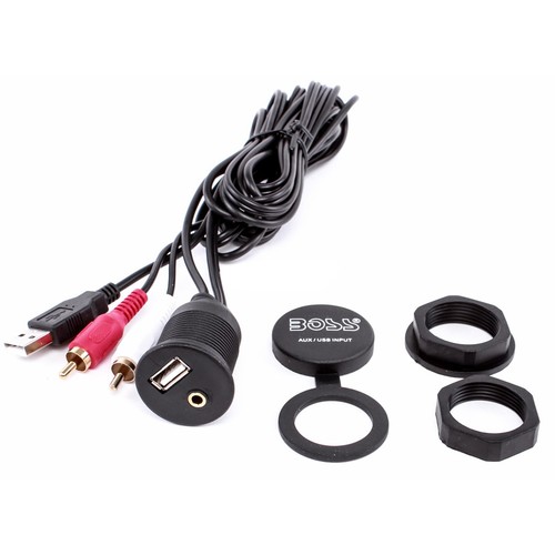 Boss audio marine cavo - boss,